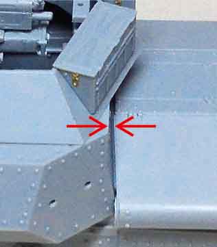 photo_sd.kfz140/1