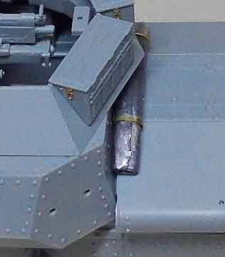 photo_sd.kfz140/1
