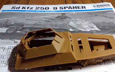 photo_sd.kfz250/9
