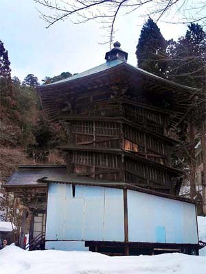 photo_Â̂