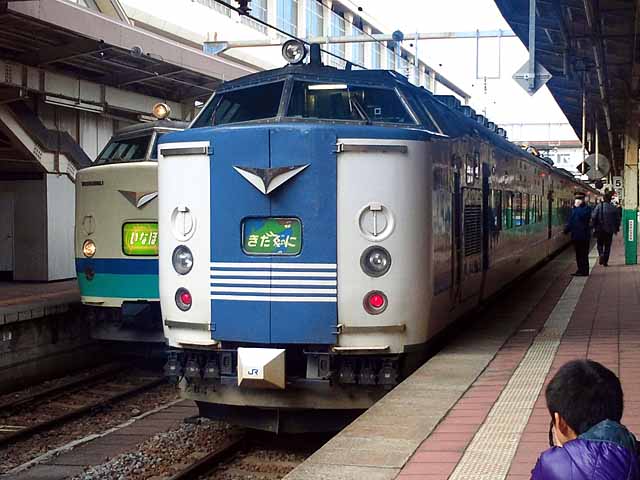 photo_きたぐにといなほの並び