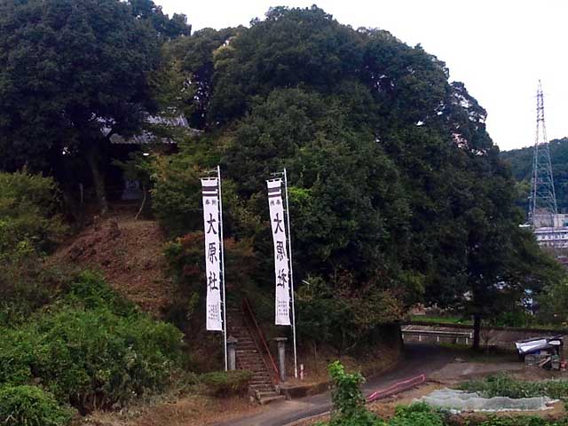 photo_神社