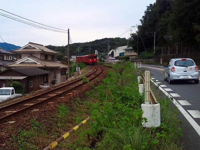 photo_神社
