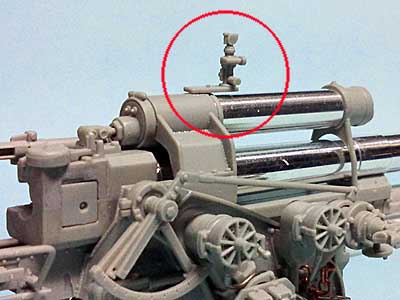 photo_ドラゴン 8.8cm flak36
