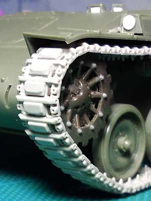 photo_Heller AMX-13DCA