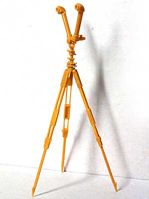 photo_トライスターのドイツ砲隊鏡セット