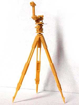 photo_トライスターのドイツ砲隊鏡セット