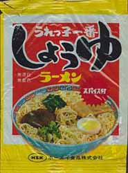 photo_[@z[GC@q