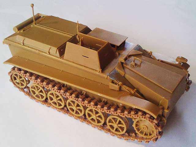 photo_ボルクヴァルト爆薬運搬車