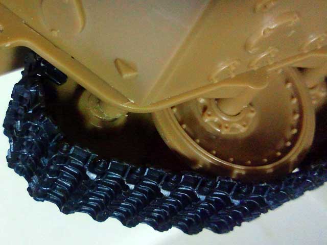 photo_グンゼのケーリアン