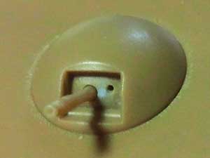 photo_グンゼのケーリアン