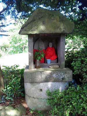 photo_石臼の風景