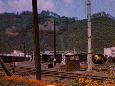 photo_津久見駅