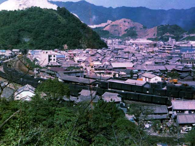 photo_津久見駅