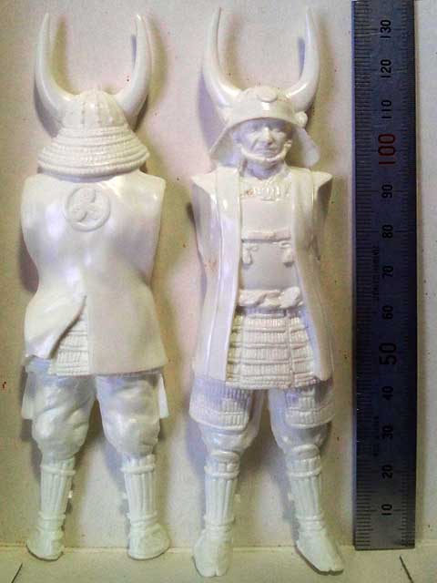 photo_タミヤの武将
