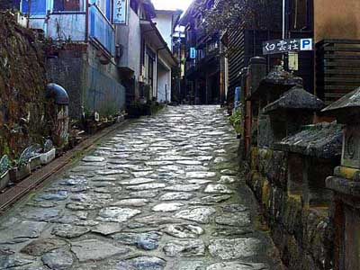 photo_湯平温泉