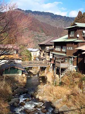 photo_湯平温泉