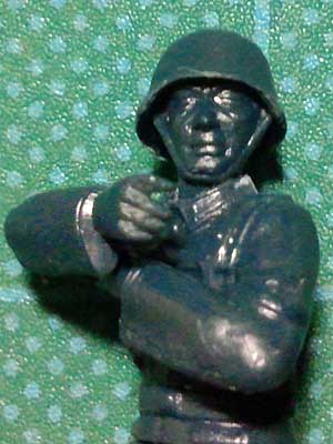 photo_heller italeri zvezda german machine gun crew