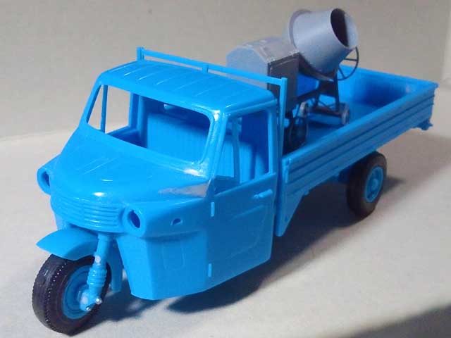 photo_アリイのダイハツオート三輪