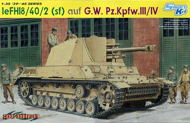 photo_GW III/IV