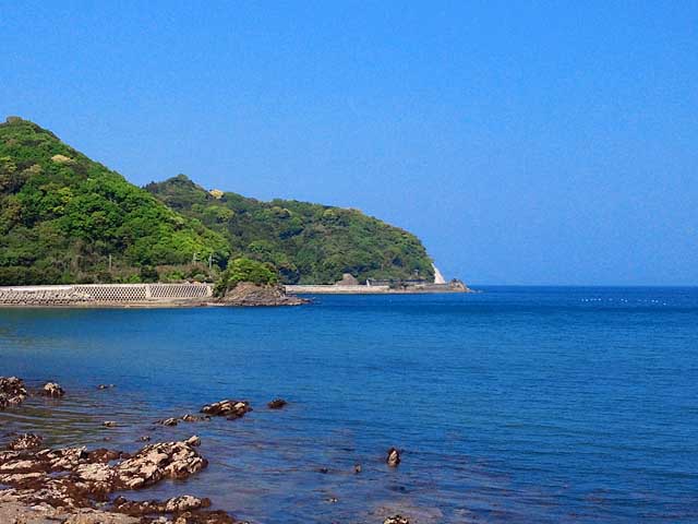 photo_佐賀関