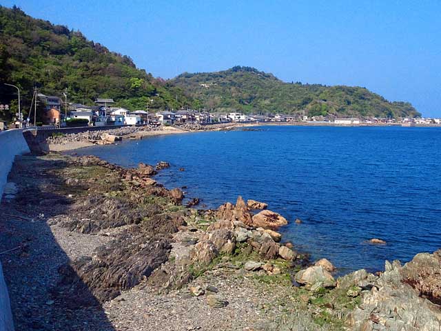 photo_佐賀関