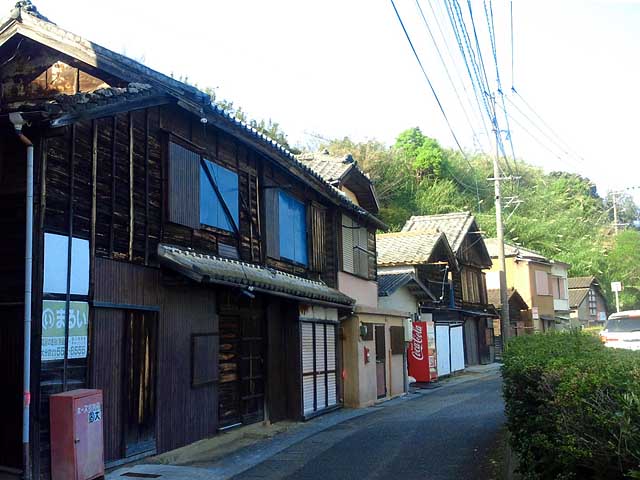 photo_佐賀関