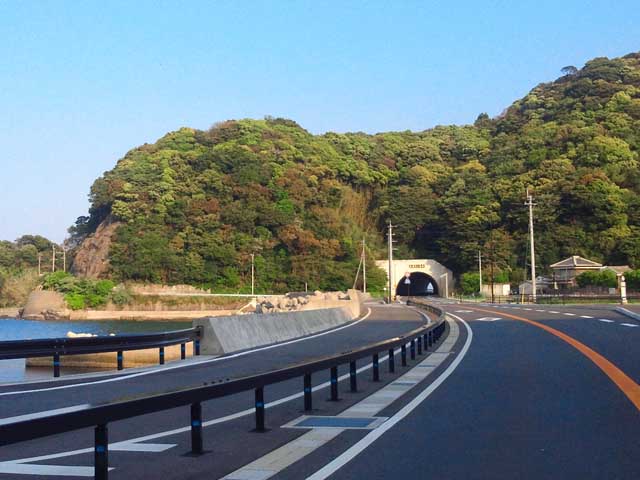 photo_佐賀関