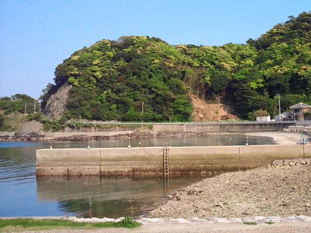 photo_佐賀関