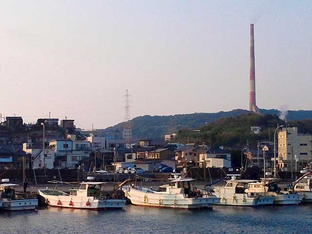 photo_佐賀関