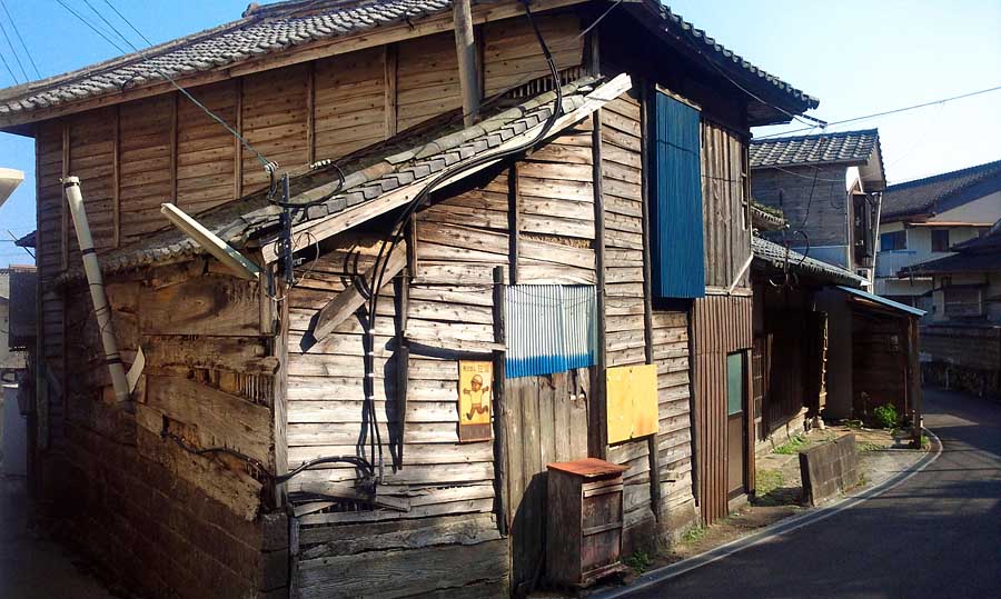 photo_佐賀関