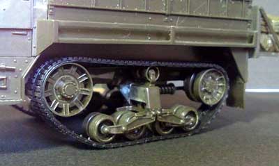photo_タミヤM3A2ハーフトラック