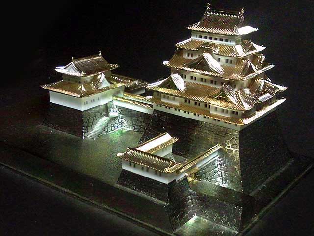 photo_ジュニア名古屋城