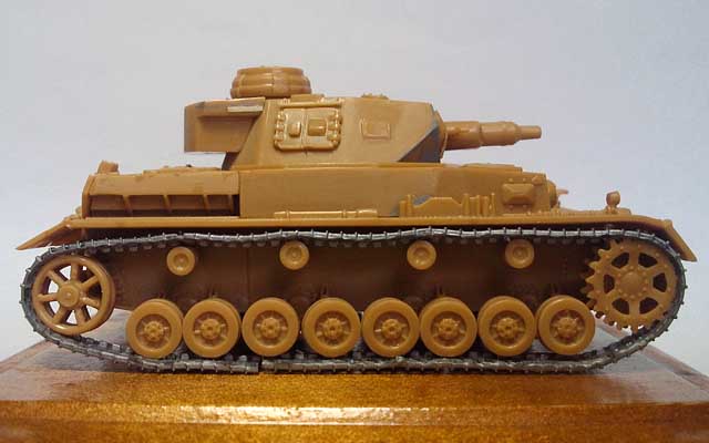 Yahoo!オークション - m) AIRFIX エアフィックス1/76 AFVキット5