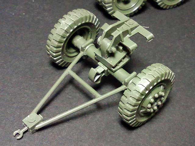 photo_バンダイ1/48ロングトム