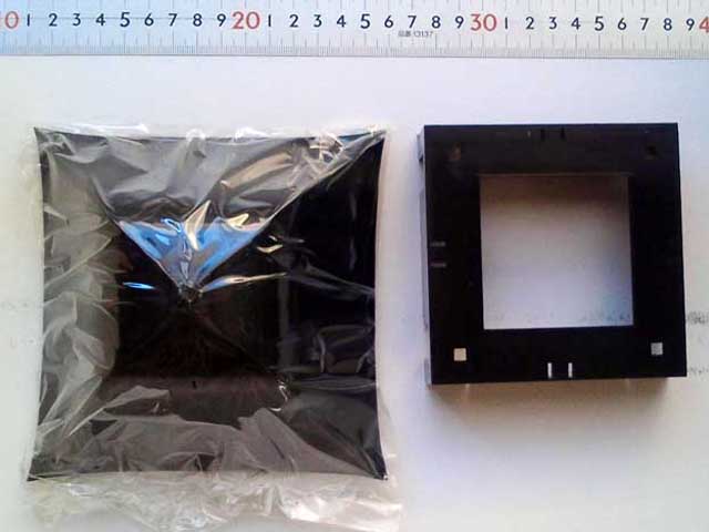 photo_童友社1/5神輿