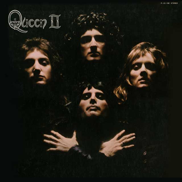photo_QUEEN II