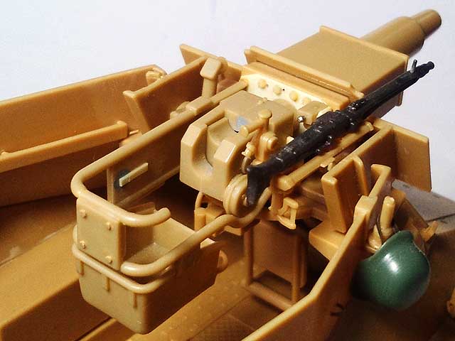photo_イタレリ1/35 Sd.kfz.234