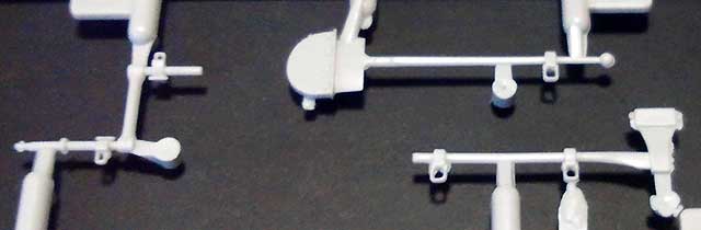 photo_トランぺッター1/35 E25