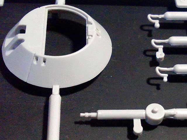 photo_トランぺッター1/35 E25