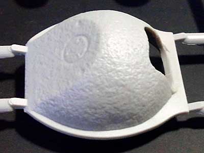 photo_トランぺッター1/35 E25
