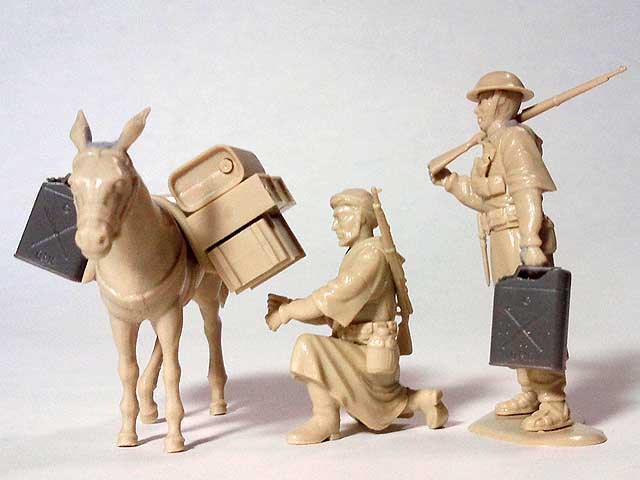 photo_heller goumier