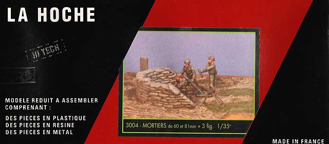 photo_Heller 115 Groupe mortier 81