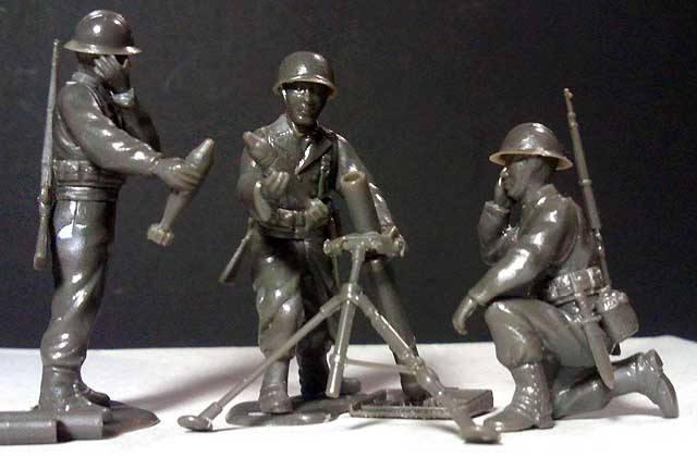 photo_Heller 115 Groupe mortier 81