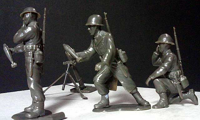 photo_Heller 115 Groupe mortier 81