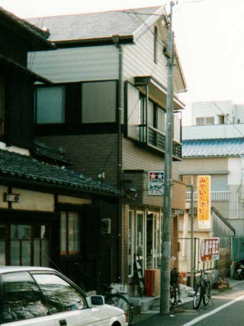 photo_銚子 みやいくホビー