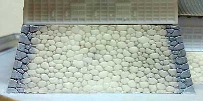 photo_Ί_@]