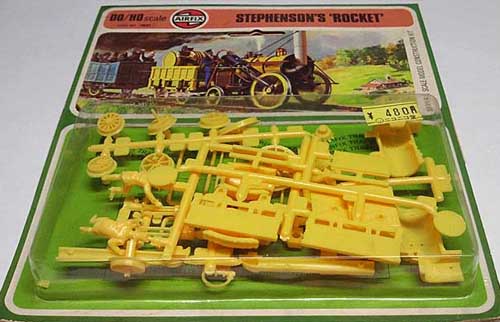 photo_airfix rocket