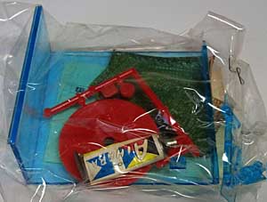photo_相原 ミニ家具シリーズ ステレオ