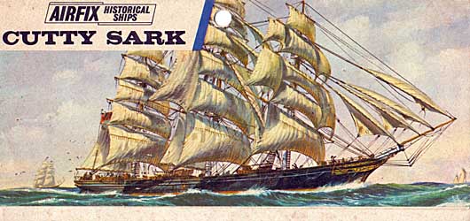 photo_airfix_cutty_sark